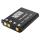 NEWELL Li-42B do Olympus - 717943 - zdjęcie 2